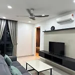 Embayu 188 Staycay