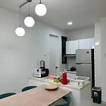 Embayu 188 Staycay