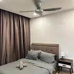 Embayu 188 Staycay